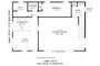 Plan 932-1299