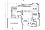 Plan 67-254