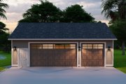 Cost to Build Report for Plan: 1060-128