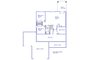 Plan 901-144