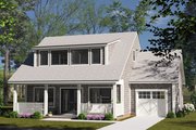 Recently Viewed Plan
