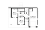 Plan 48-1176