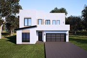 Recently Viewed Plan