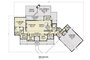 Plan 1070-155