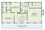 Plan 17-258