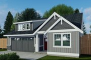 Recently Viewed Plan