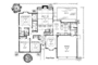 Plan 312-777