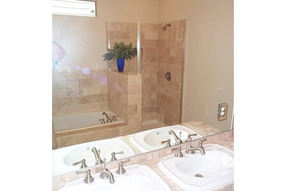 Photo 5 for Craftsman House Plan #120-170 - 3 bed, 2.5 bath