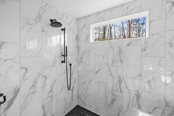 Photo 51 for Farmhouse House Plan #1080-6 - 5 bed, 4.5 bath