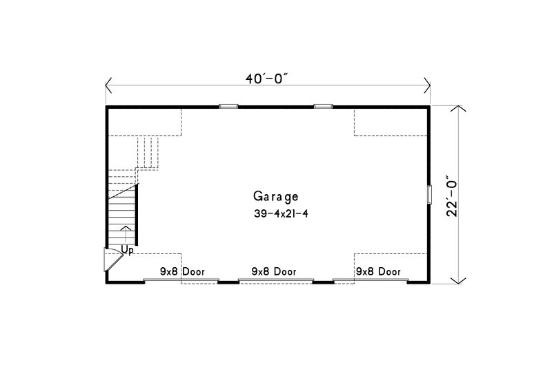 the-floor-plan-for-this-house-is-very-large-and-has-two-levels-to-walk-in