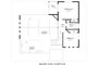 Plan 932-790