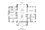 Plan 932-786
