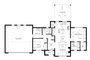 Plan 1114-8