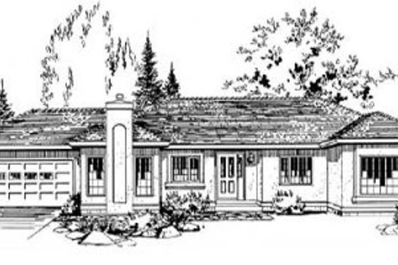 Plan: 18-9060 Preview