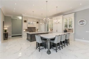 Photo for Southern House Plan #932-879 - 5 bed, 6.5 bath