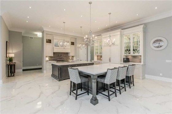 Photo for Southern House Plan #932-879 - 5 bed, 6.5 bath