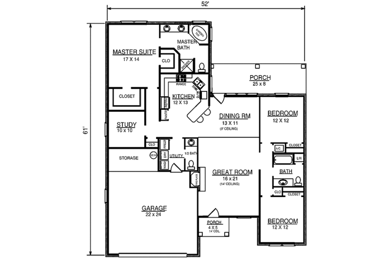 european-style-house-plan-3-beds-2-5-baths-1893-sq-ft-plan-14-235-houseplans