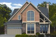 Cost to Build Report for Plan: 48-252
