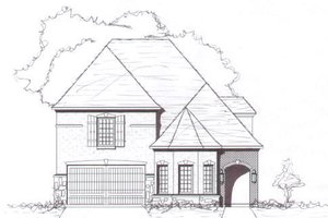 Plan 141-188