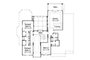 Plan 411-615