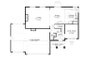 Plan 1060-37