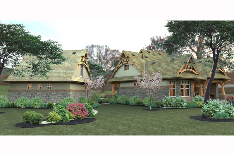 craftsman-style-house-plan-3-beds-2-baths-1421-sq-ft-plan-120-174-houseplans