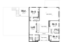 Plan 455-385