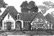 Cost to Build Report for Plan: 301-110