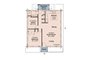 Plan 124-390