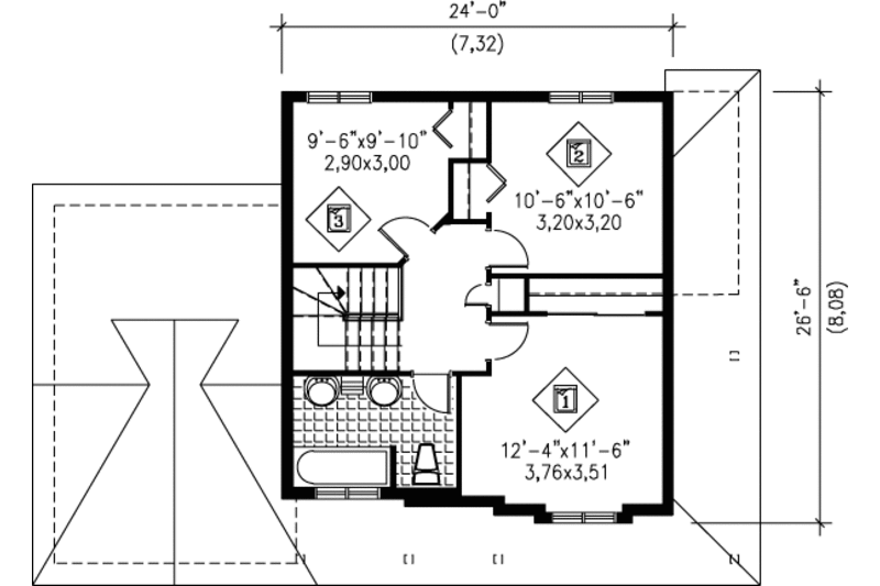 country-style-house-plan-3-beds-1-5-baths-1283-sq-ft-plan-25-2026