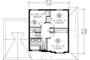 Plan 25-2026