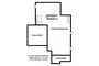 Plan 46-896
