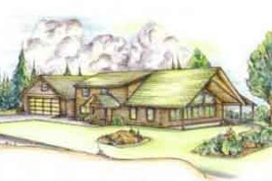 Plan 117-184