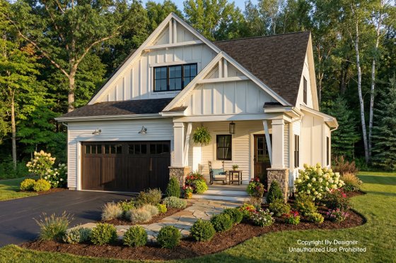 Plan: 51-1290 Preview