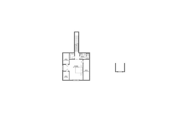 Optional Bonus Level