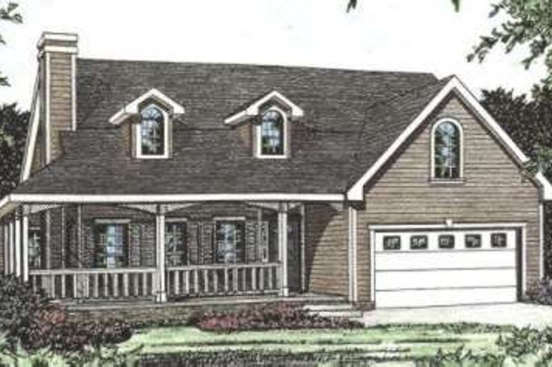 country-style-house-plan-3-beds-2-baths-1705-sq-ft-plan-20-1760-houseplans