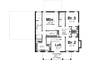 Plan 455-493