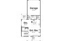 Plan 455-330