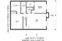 Plan 932-1035