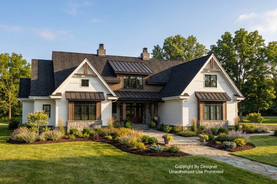 Plan: 51-1233 Preview