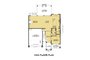 Plan 1066-210