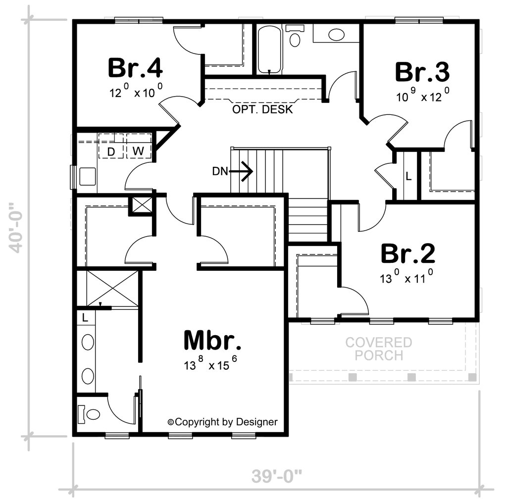farmhouse-style-house-plan-4-beds-2-5-baths-2134-sq-ft-plan-20-2545