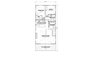 Plan 1105-11