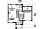 Plan 25-4294