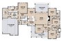 Plan 120-290