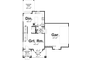 Plan 455-430