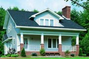 Cost to Build Report for Plan: 72-126