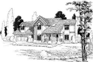 Plan 312-129