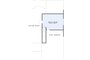 Plan 17-625