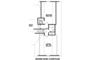 Plan 81-874